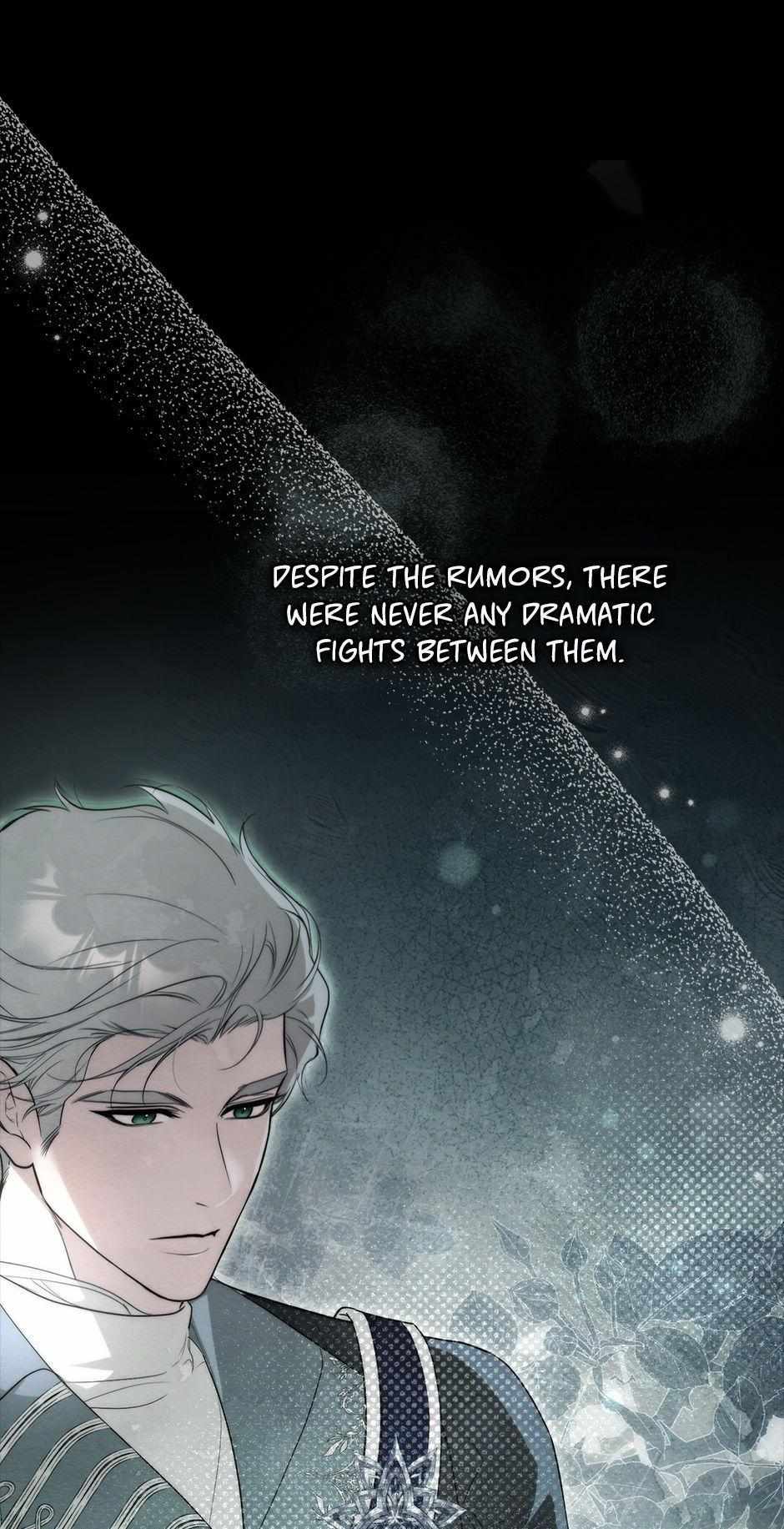 Read The Trash Was Me chapter 9 image 52 on Lezhin