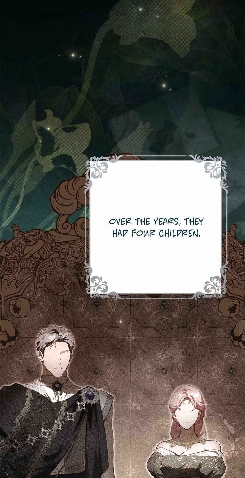 Read The Trash Was Me chapter 9 image 56 on Lezhin
