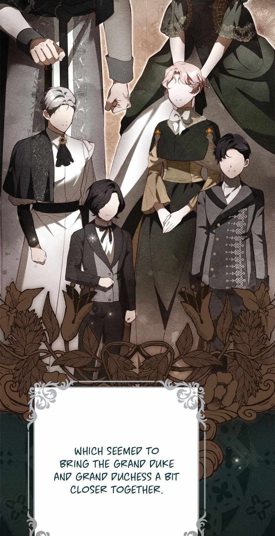 Read The Trash Was Me chapter 9 image 57 on Lezhin