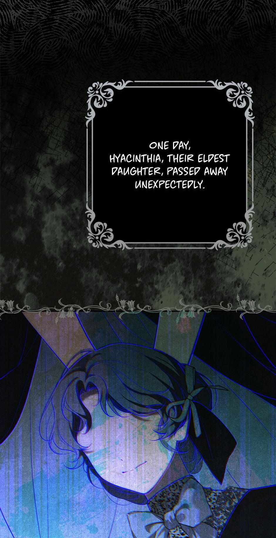 Read The Trash Was Me chapter 9 image 59 on Lezhin