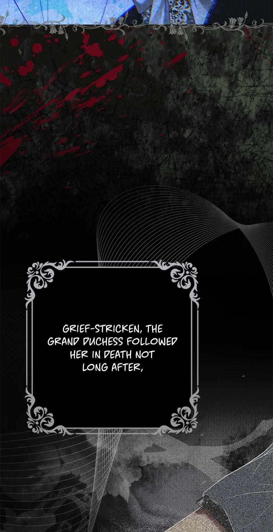 Read The Trash Was Me chapter 9 image 60 on Lezhin