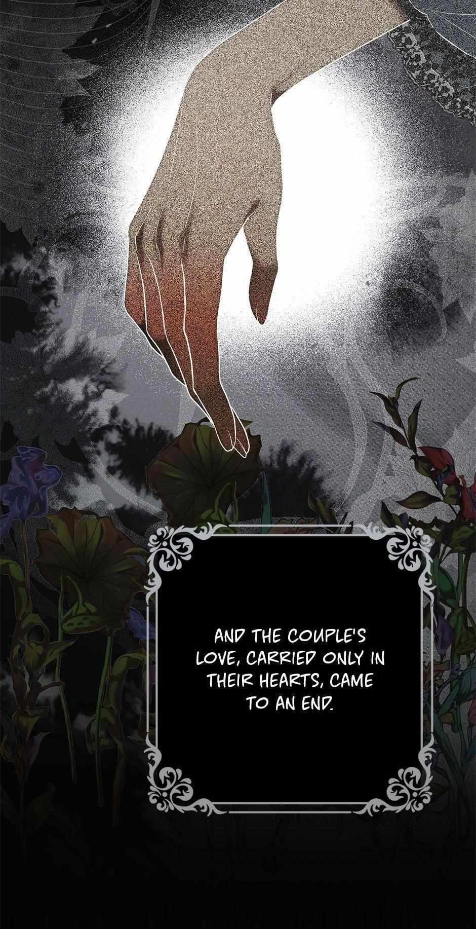 Read The Trash Was Me chapter 9 image 61 on Lezhin