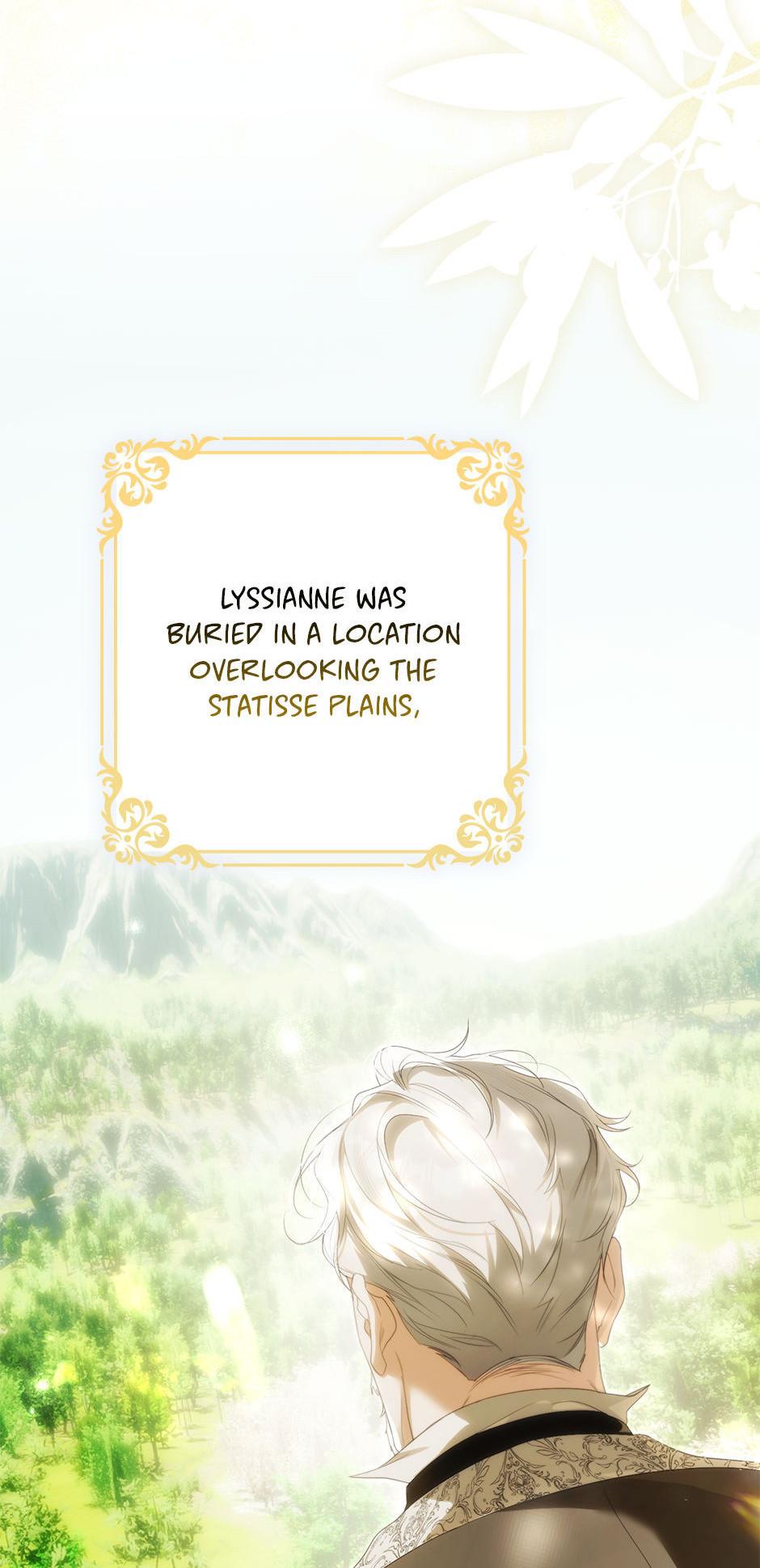 Read The Trash Was Me chapter 9 image 63 on Lezhin
