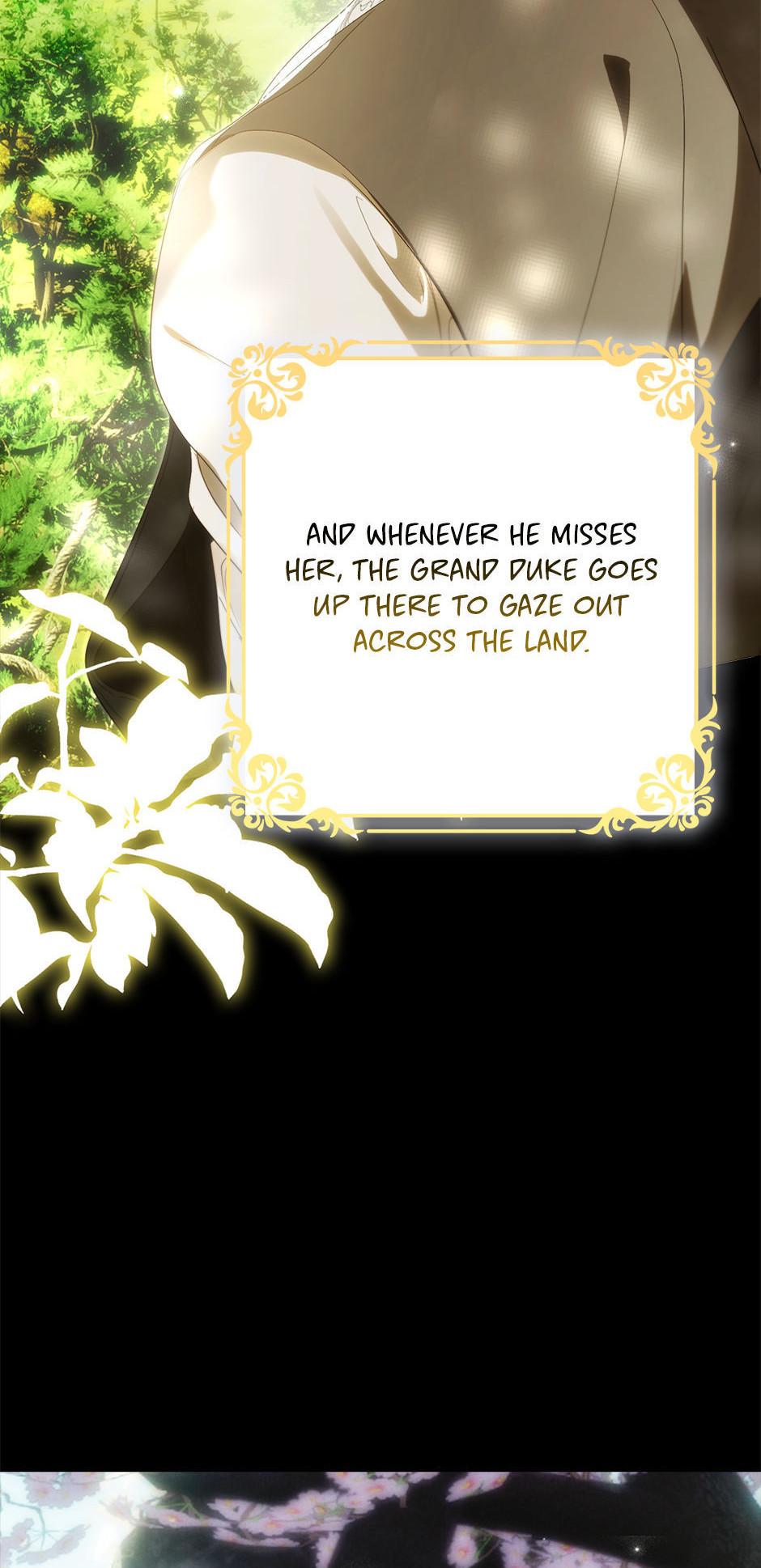Read The Trash Was Me chapter 9 image 64 on Lezhin