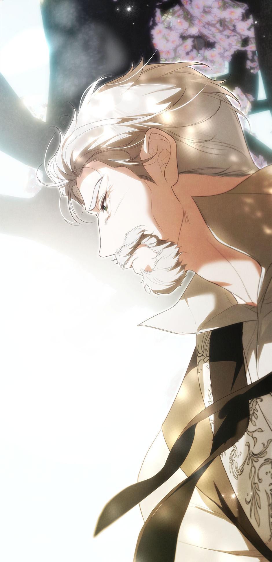 Read The Trash Was Me chapter 9 image 65 on Lezhin