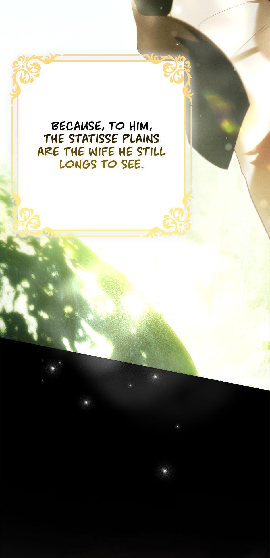 Read The Trash Was Me chapter 9 image 66 on Lezhin
