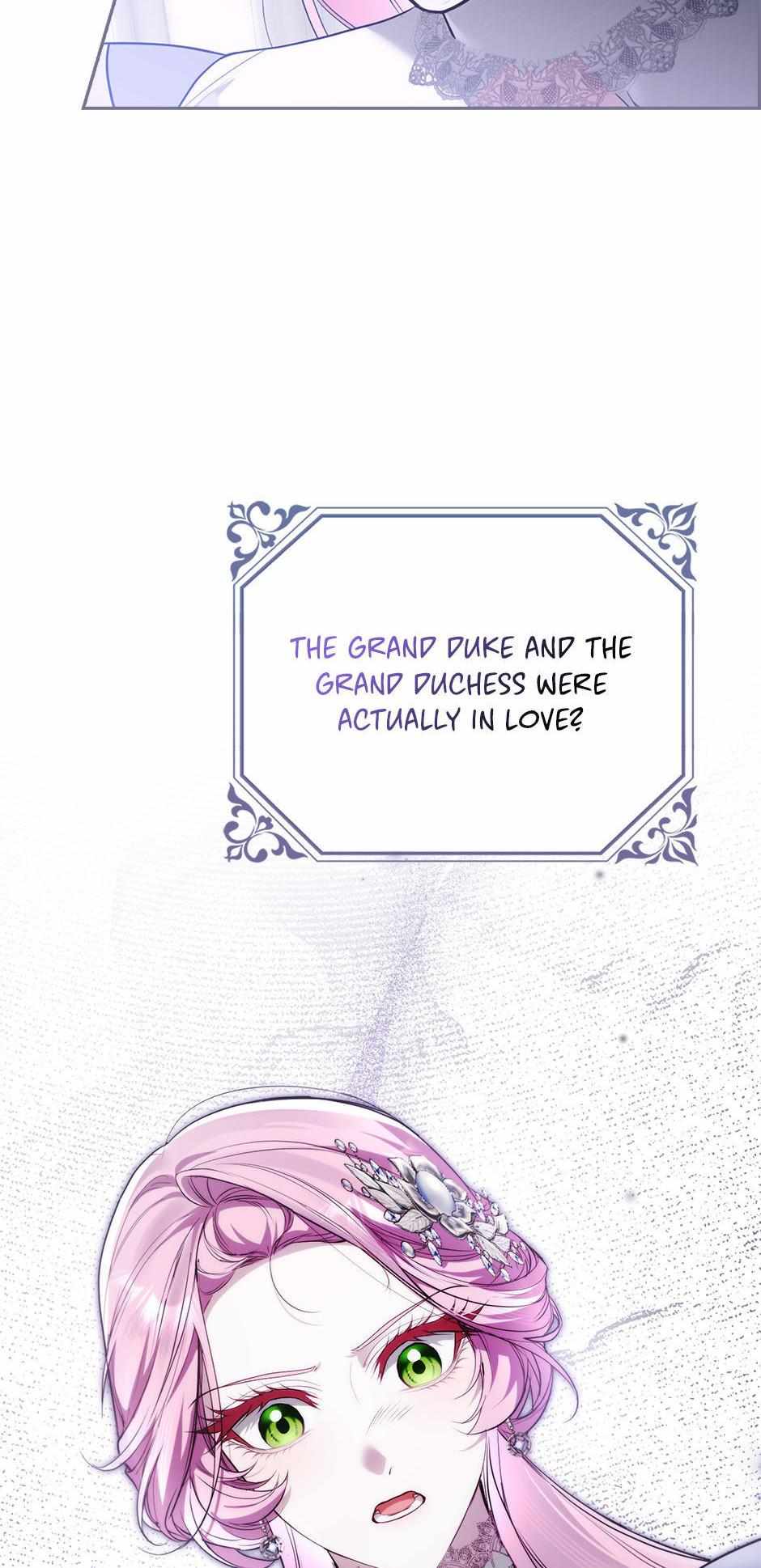 Read The Trash Was Me chapter 9 image 68 on Lezhin