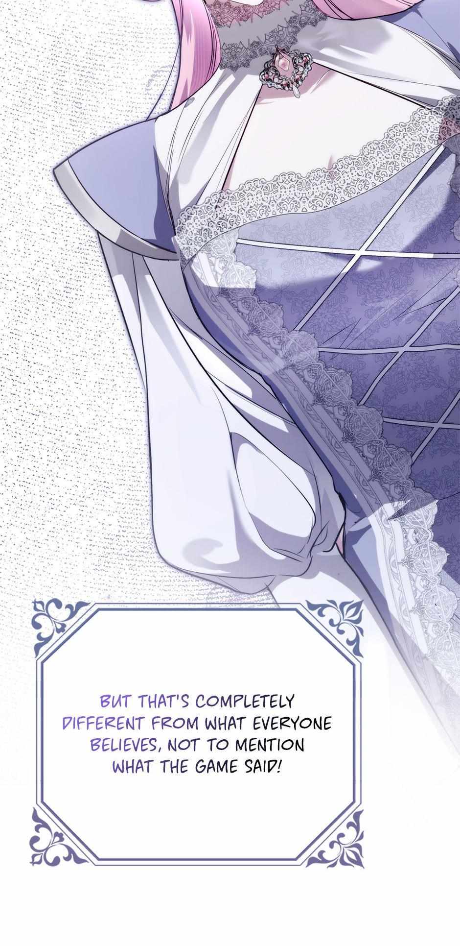 Read The Trash Was Me chapter 9 image 69 on Lezhin