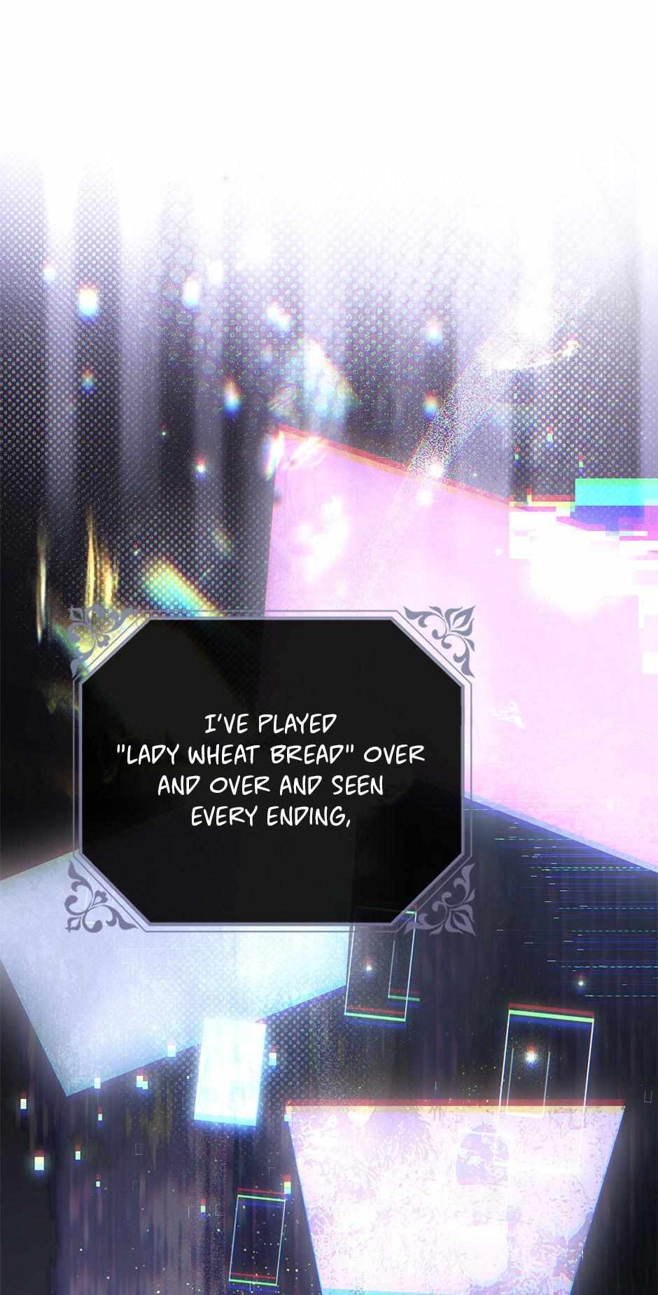 Read The Trash Was Me chapter 9 image 70 on Lezhin