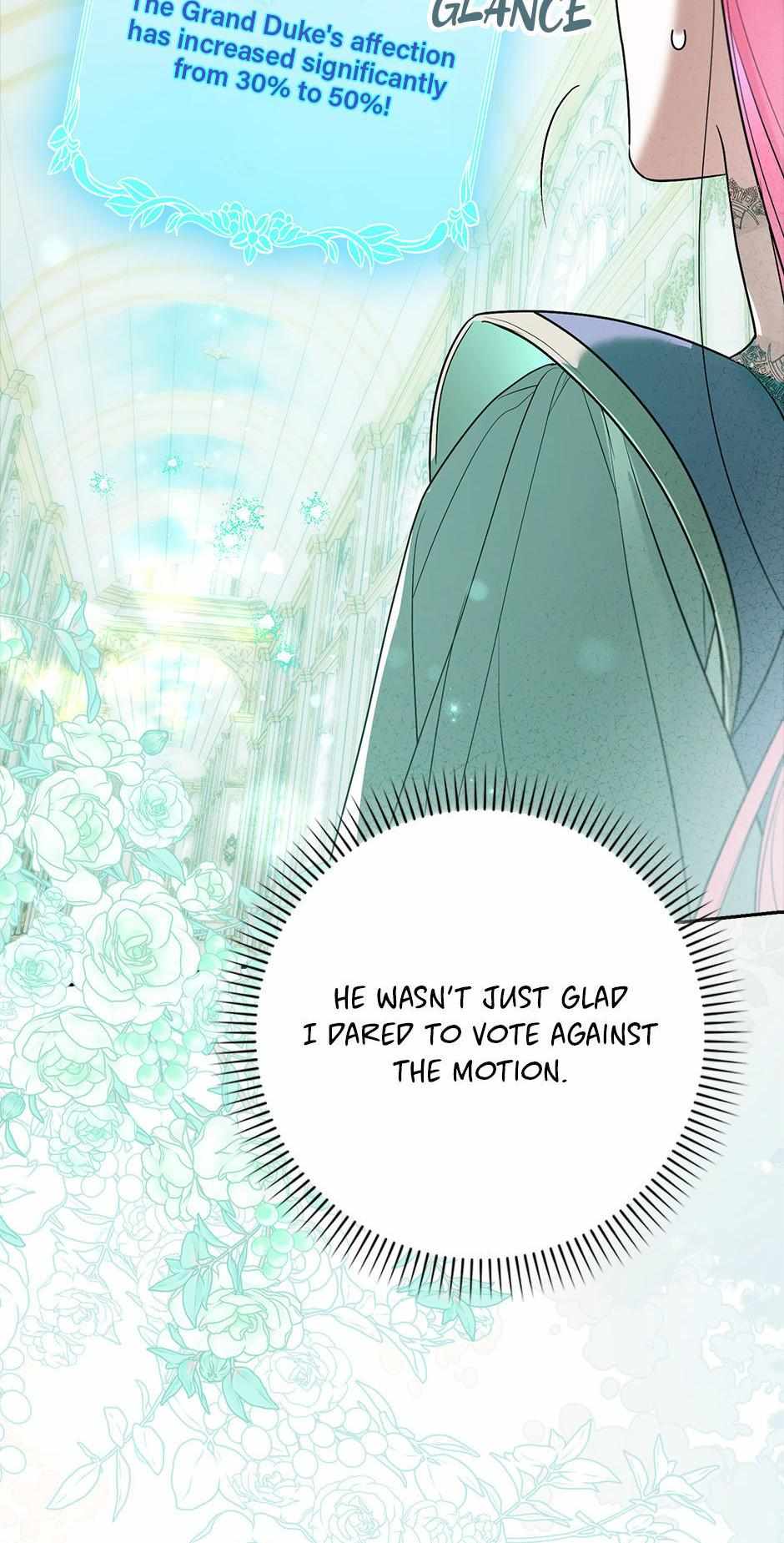 Read The Trash Was Me chapter 9 image 73 on Lezhin