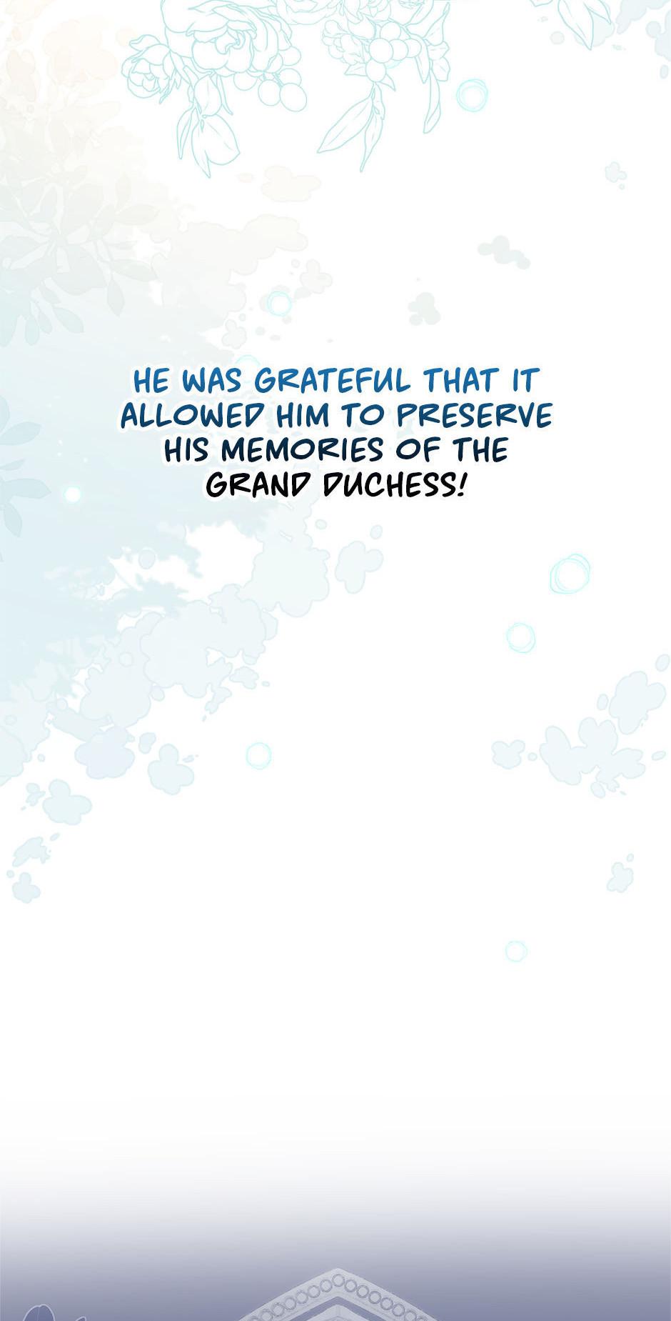 Read The Trash Was Me chapter 9 image 74 on Lezhin