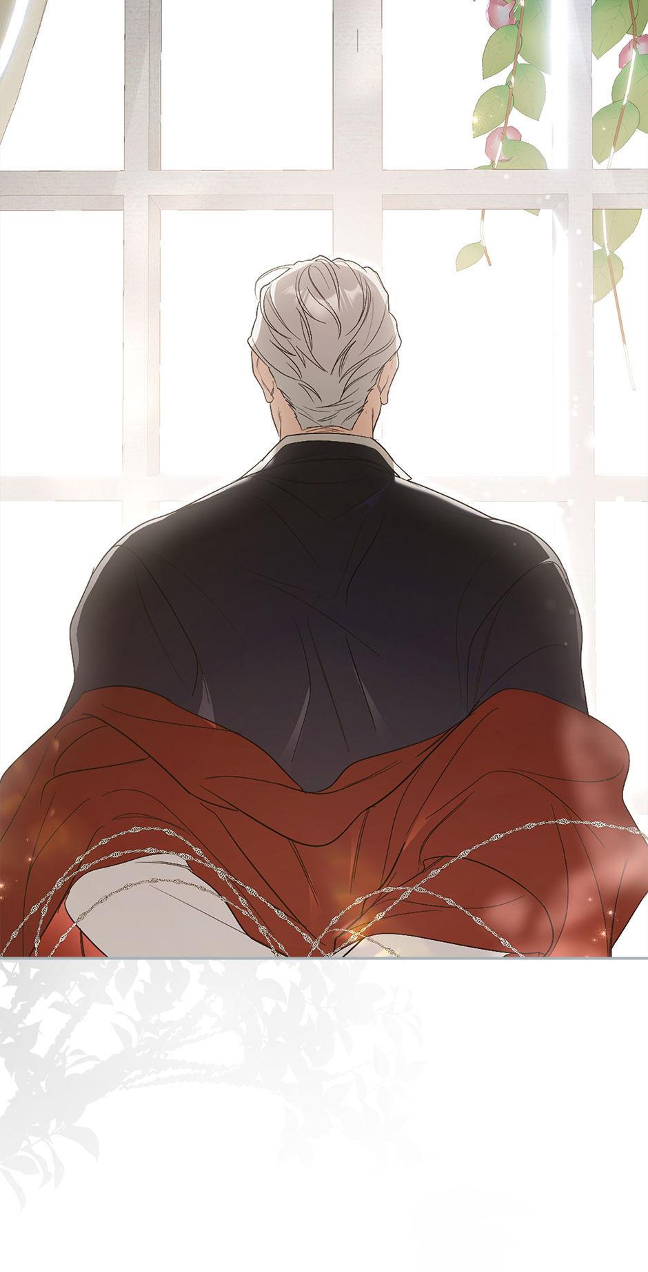 Read The Trash Was Me chapter 9 image 78 on Lezhin