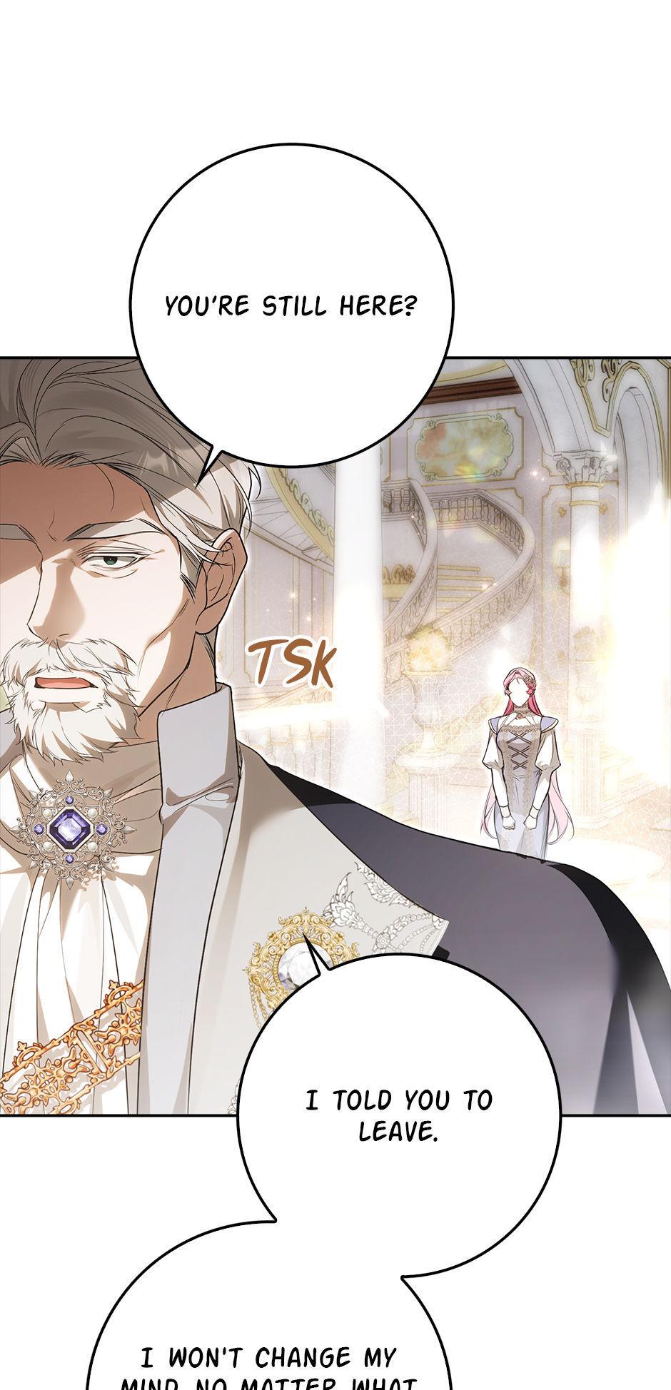 Read The Trash Was Me chapter 9 image 79 on Lezhin