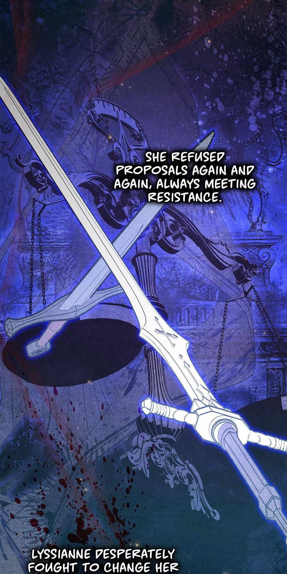 Read The Trash Was Me chapter 9 image 8 on Lezhin
