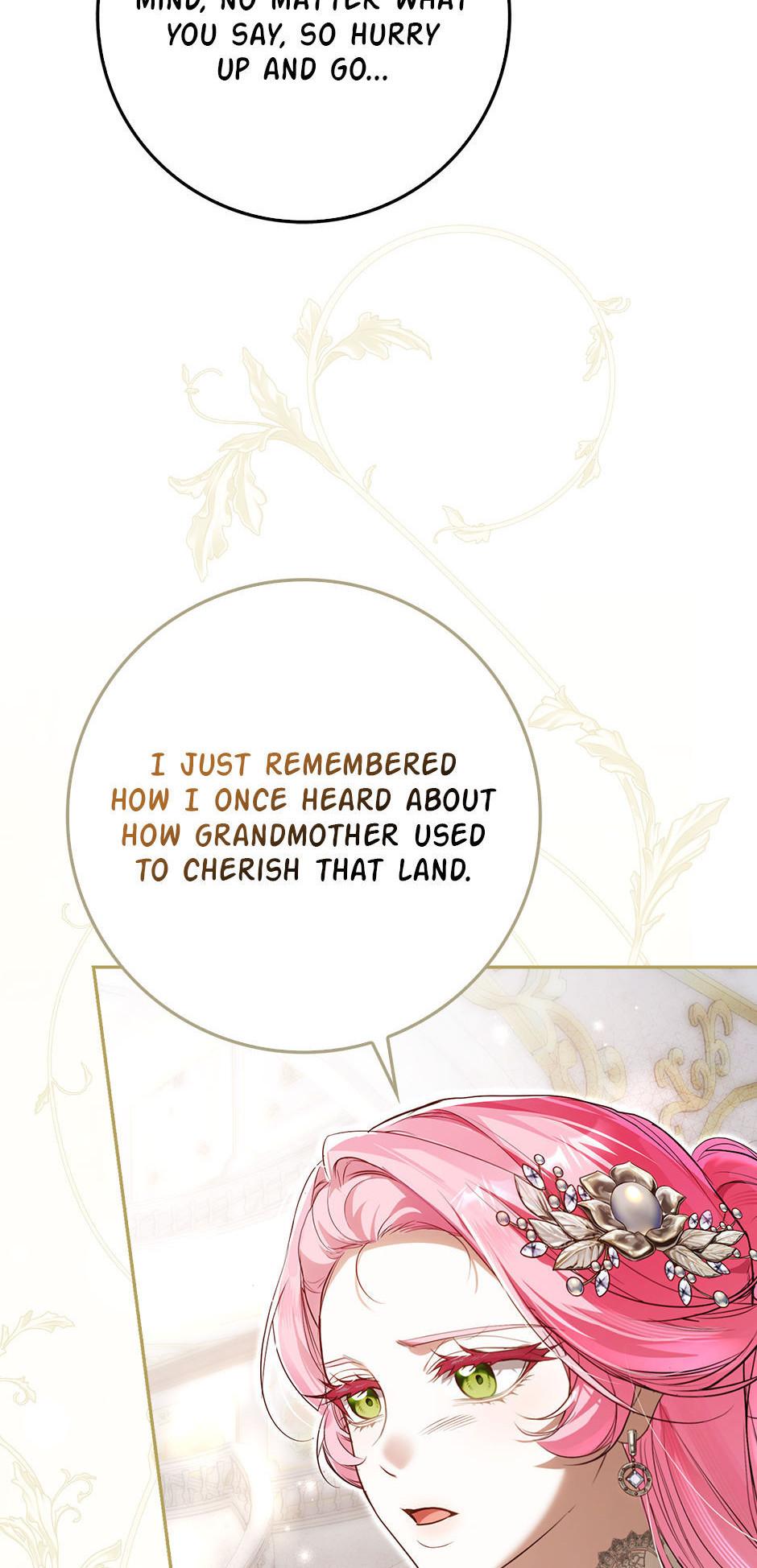 Read The Trash Was Me chapter 9 image 80 on Lezhin