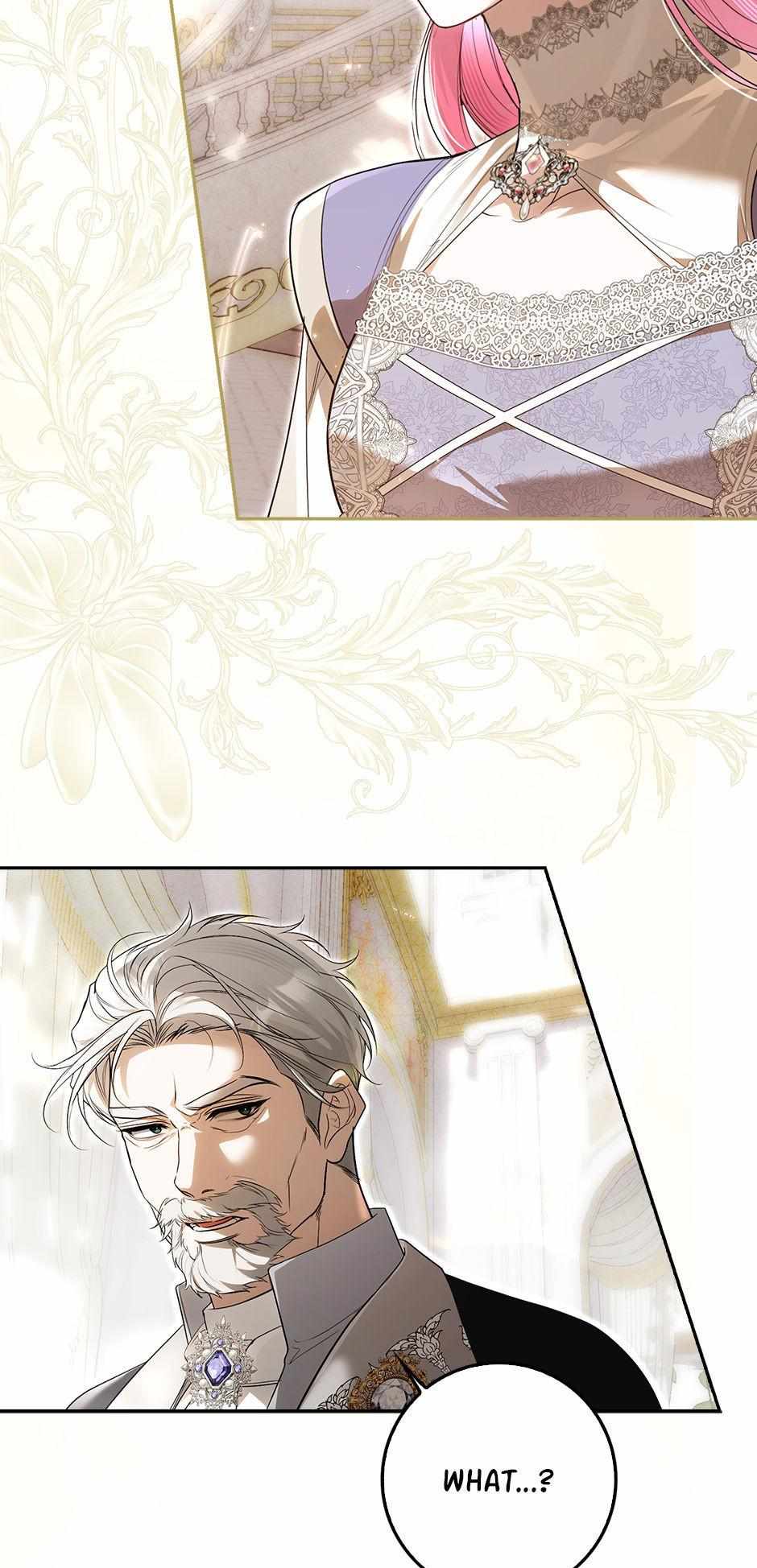 Read The Trash Was Me chapter 9 image 81 on Lezhin