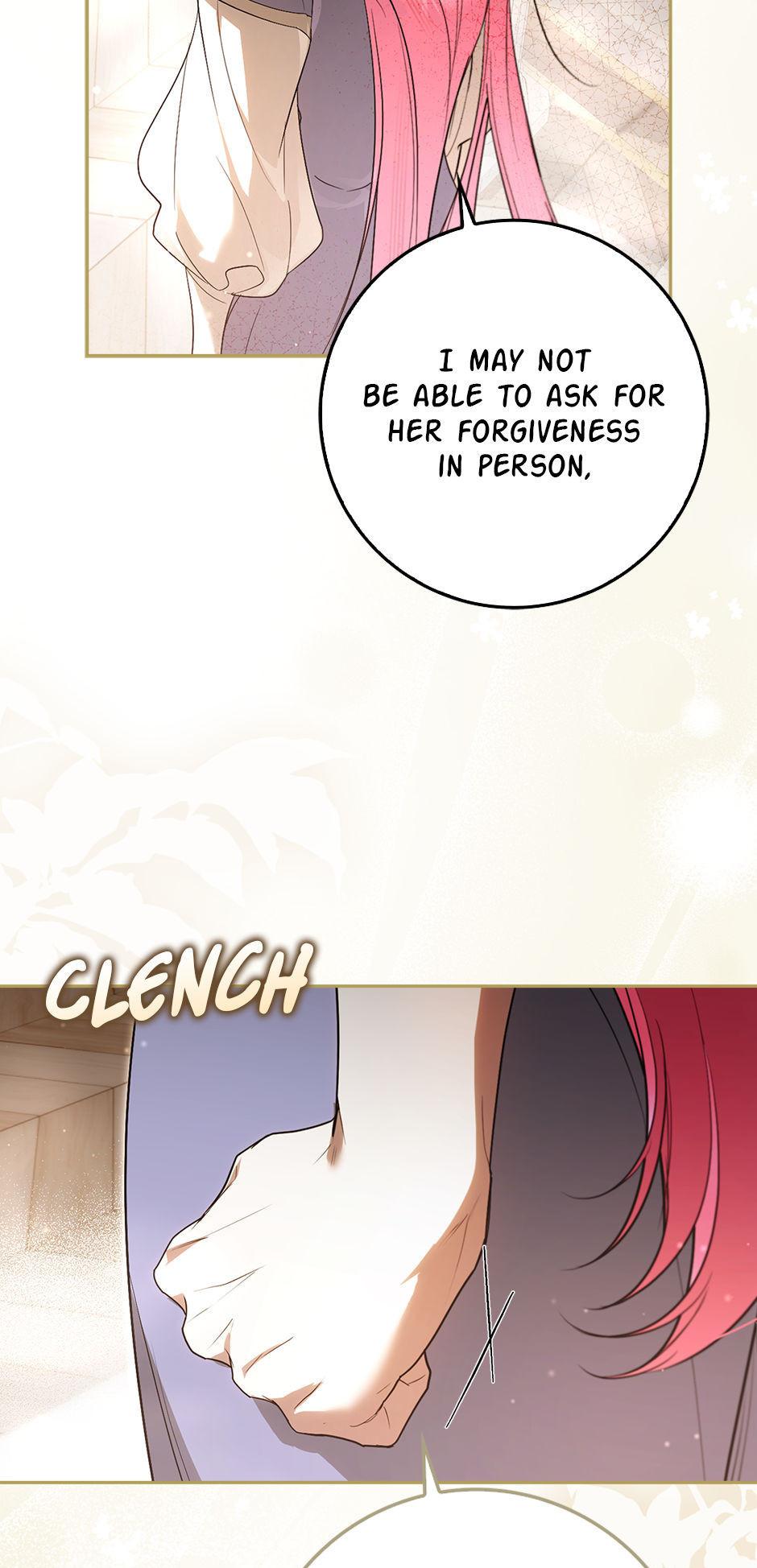 Read The Trash Was Me chapter 9 image 83 on Lezhin