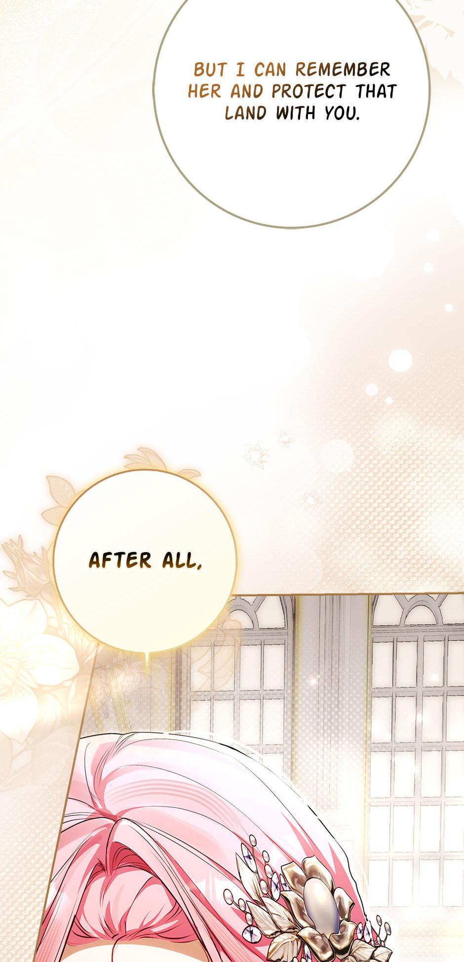 Read The Trash Was Me chapter 9 image 84 on Lezhin