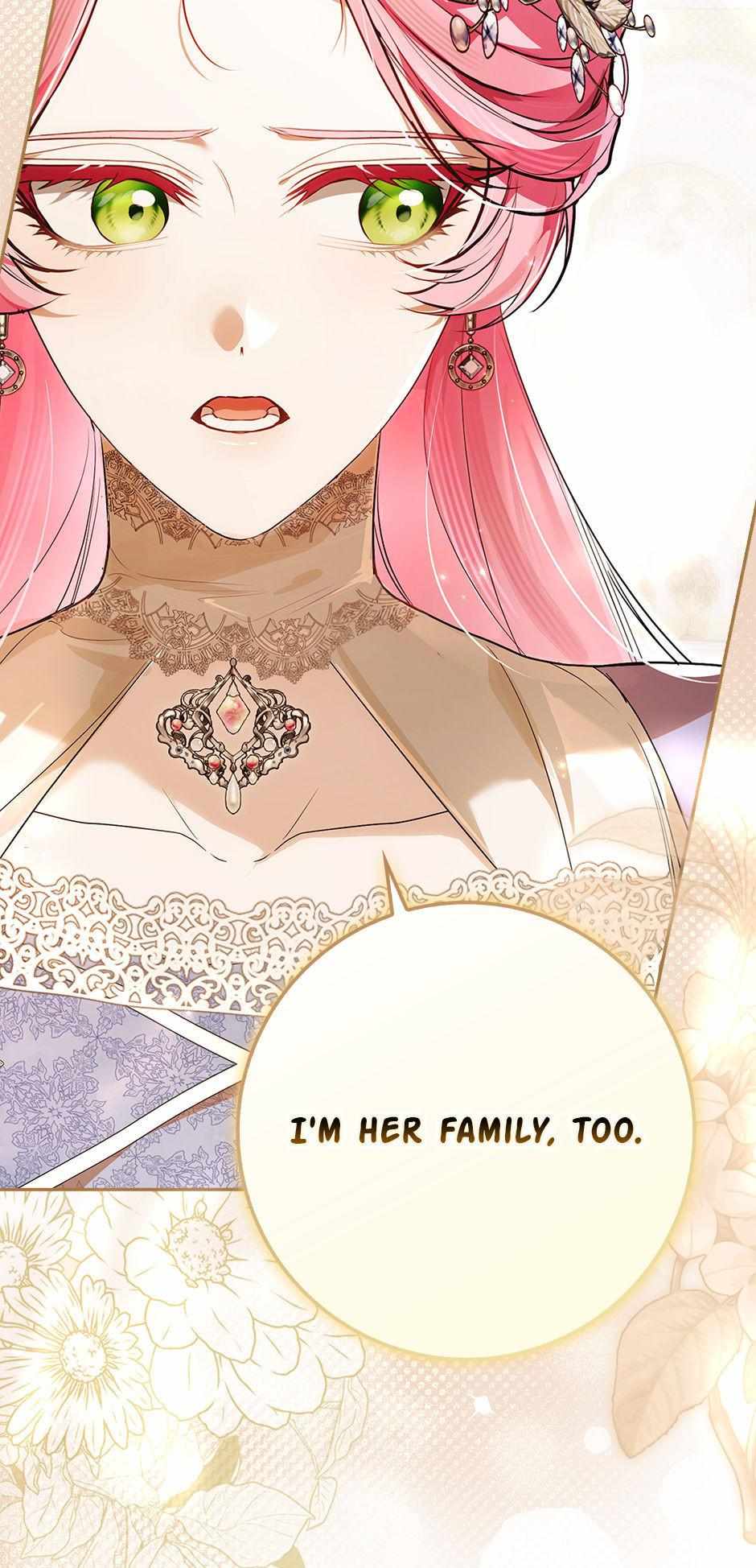 Read The Trash Was Me chapter 9 image 85 on Lezhin