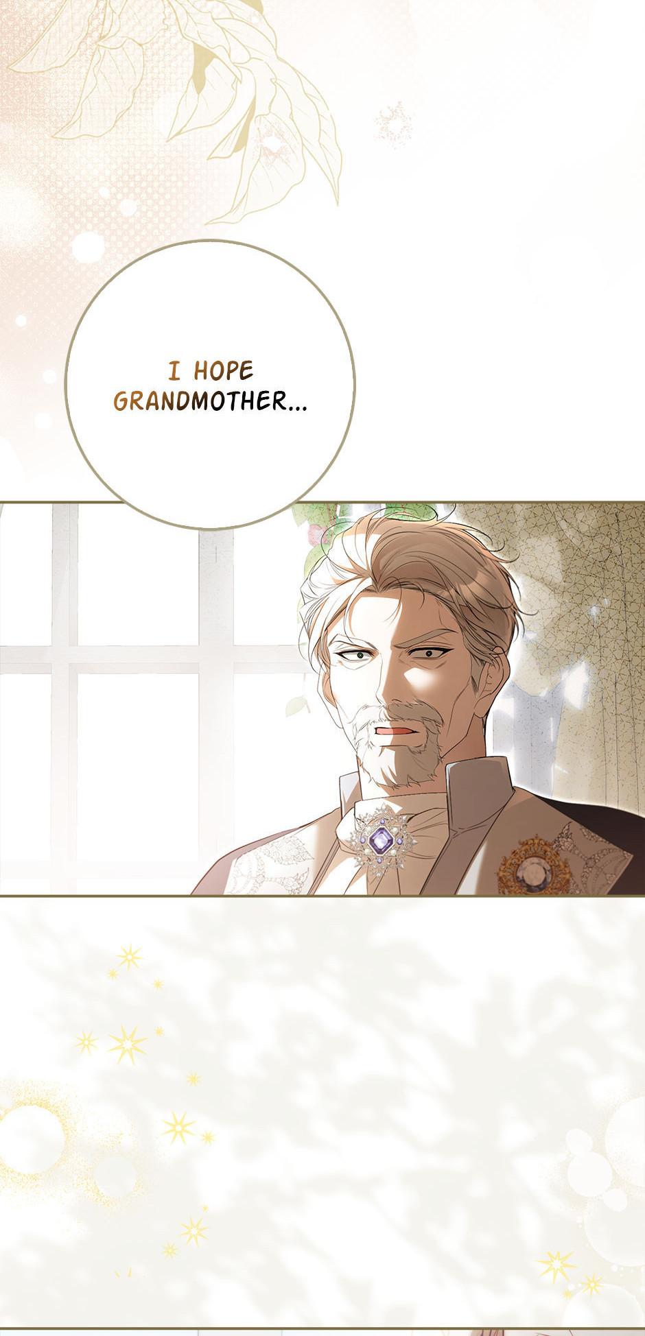 Read The Trash Was Me chapter 9 image 86 on Lezhin