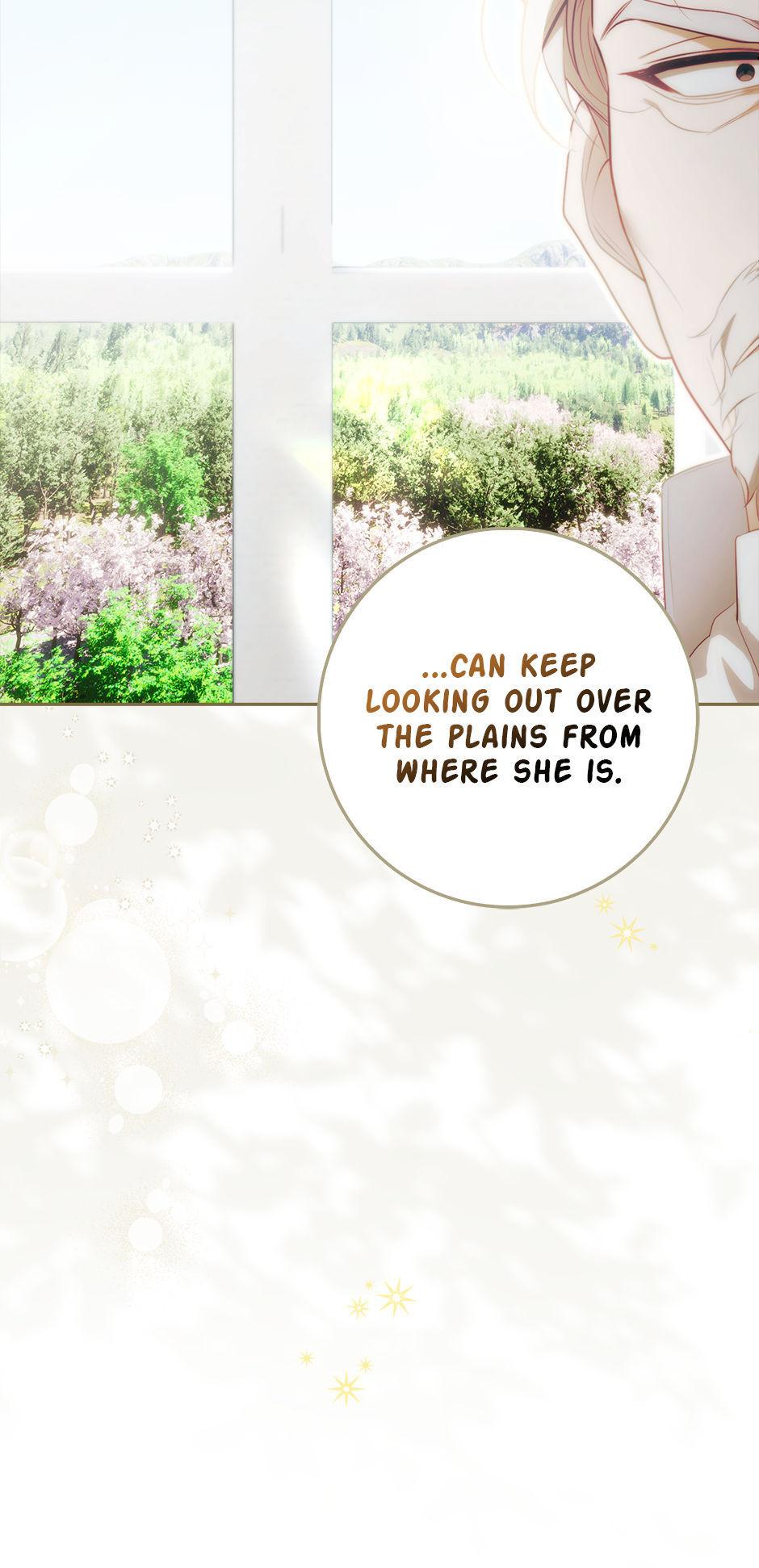 Read The Trash Was Me chapter 9 image 87 on Lezhin