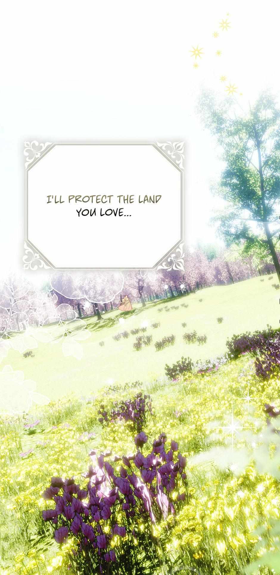 Read The Trash Was Me chapter 9 image 88 on Lezhin