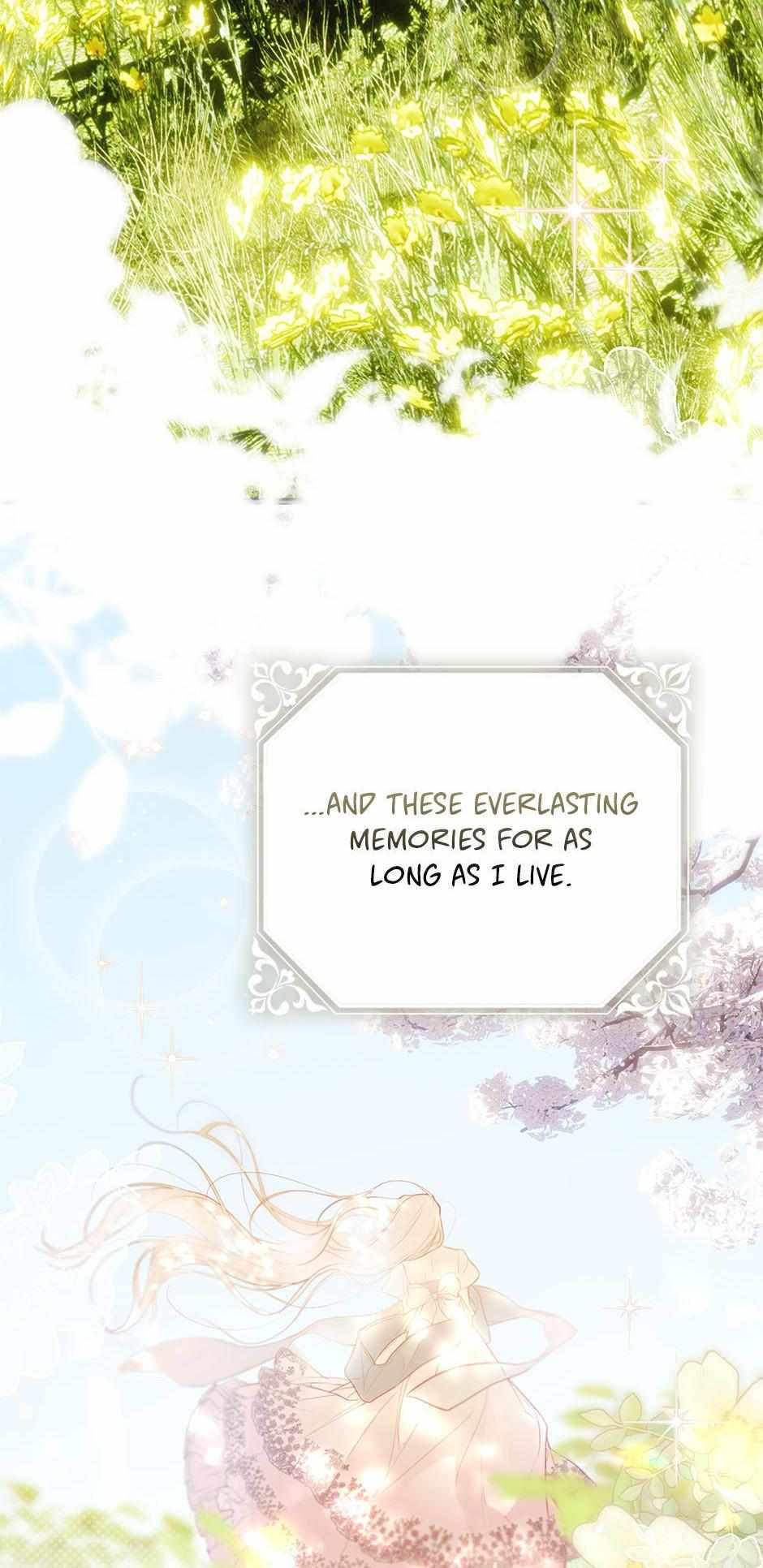 Read The Trash Was Me chapter 9 image 89 on Lezhin