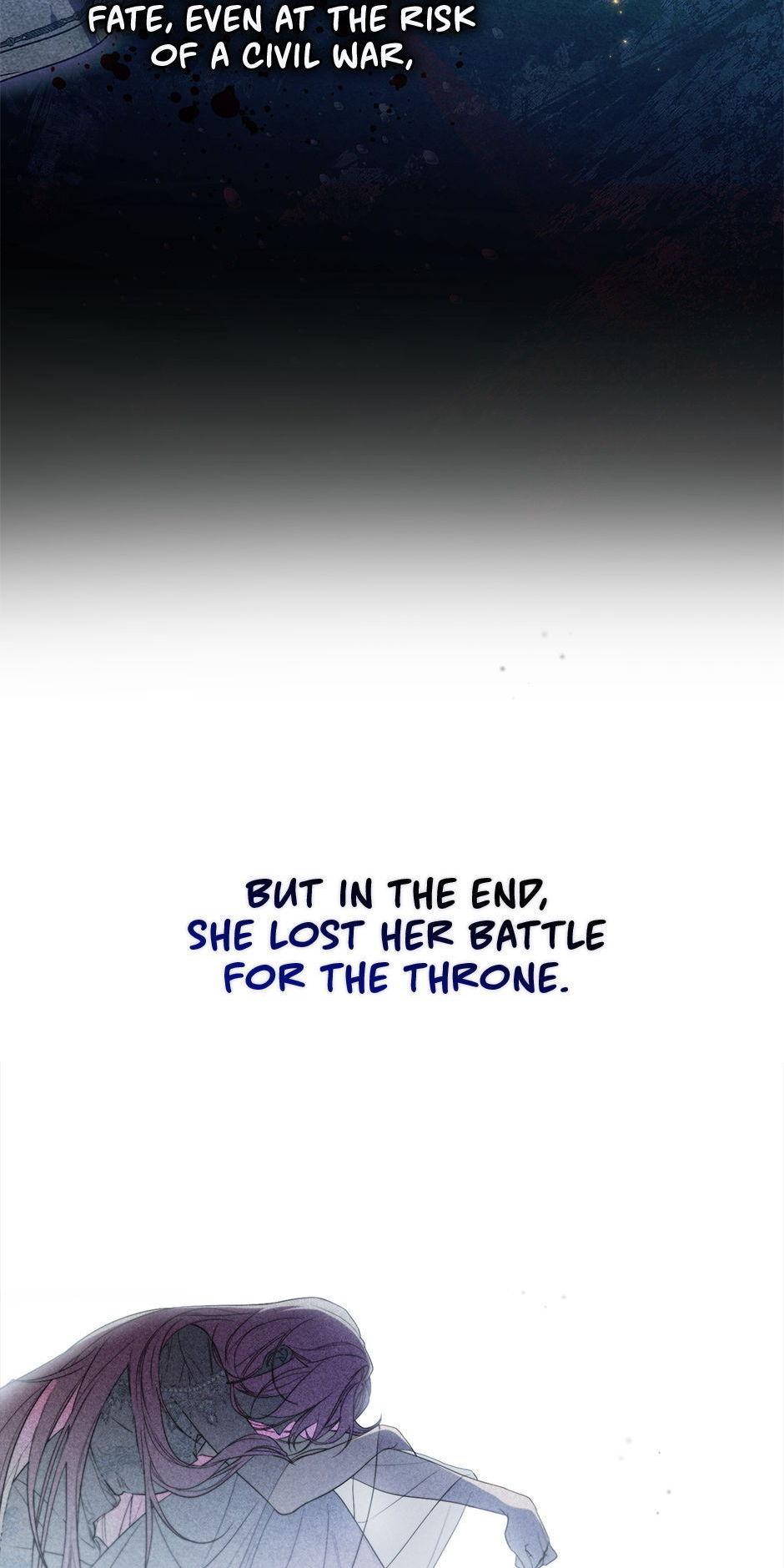 Read The Trash Was Me chapter 9 image 9 on Lezhin
