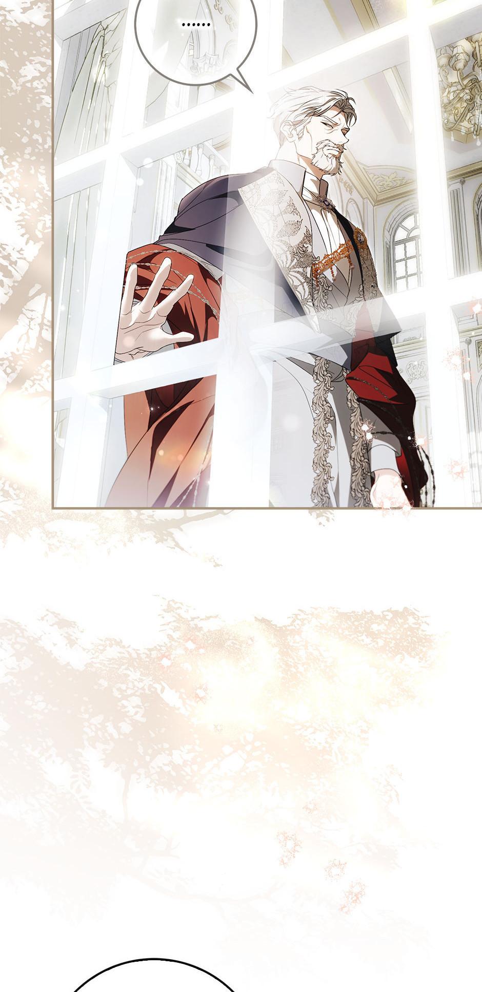 Read The Trash Was Me chapter 9 image 91 on Lezhin