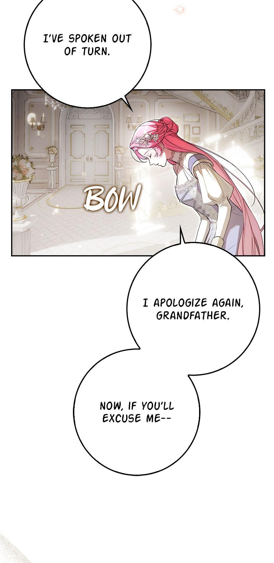 Read The Trash Was Me chapter 9 image 92 on Lezhin