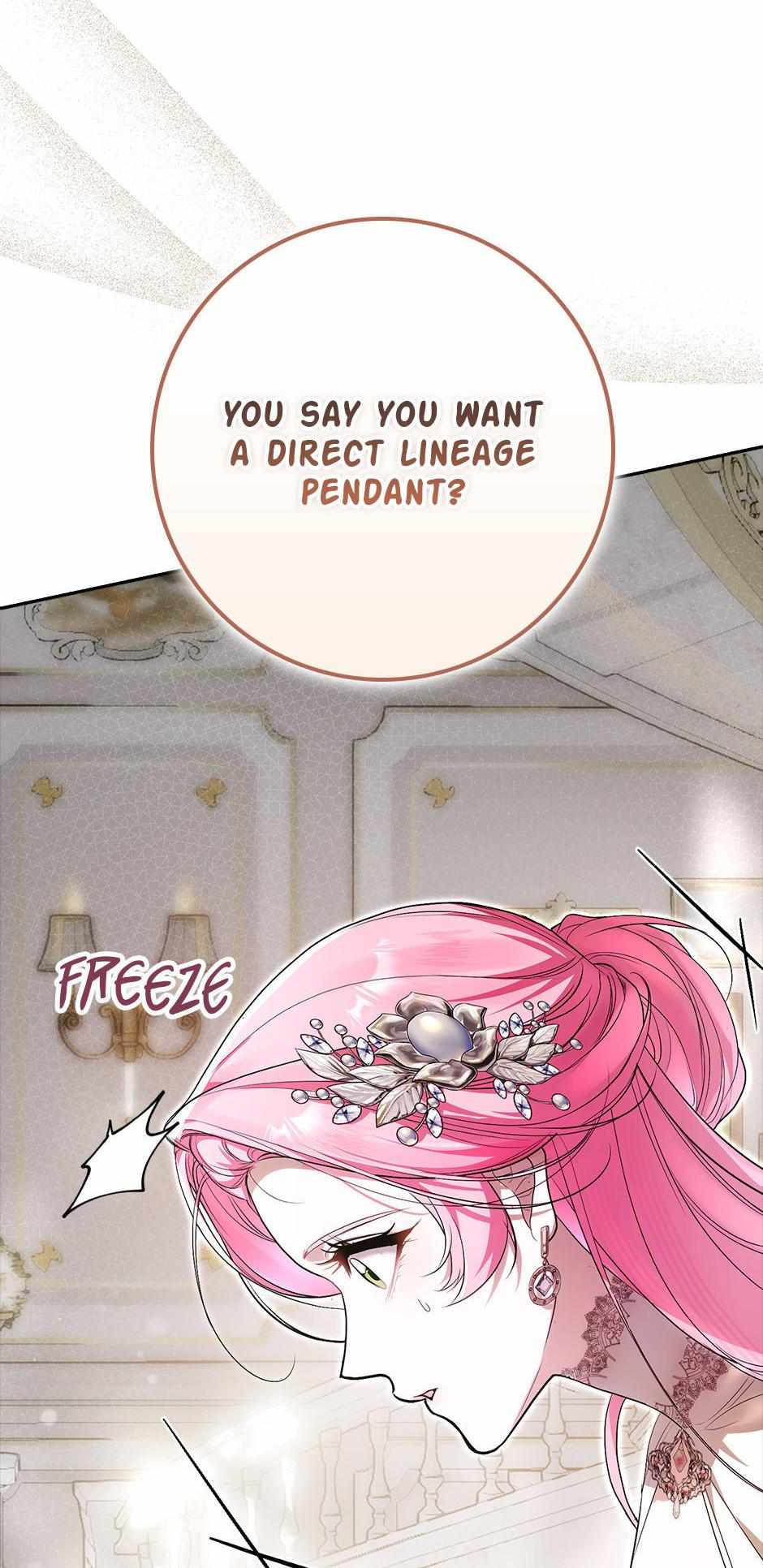 Read The Trash Was Me chapter 9 image 93 on Lezhin