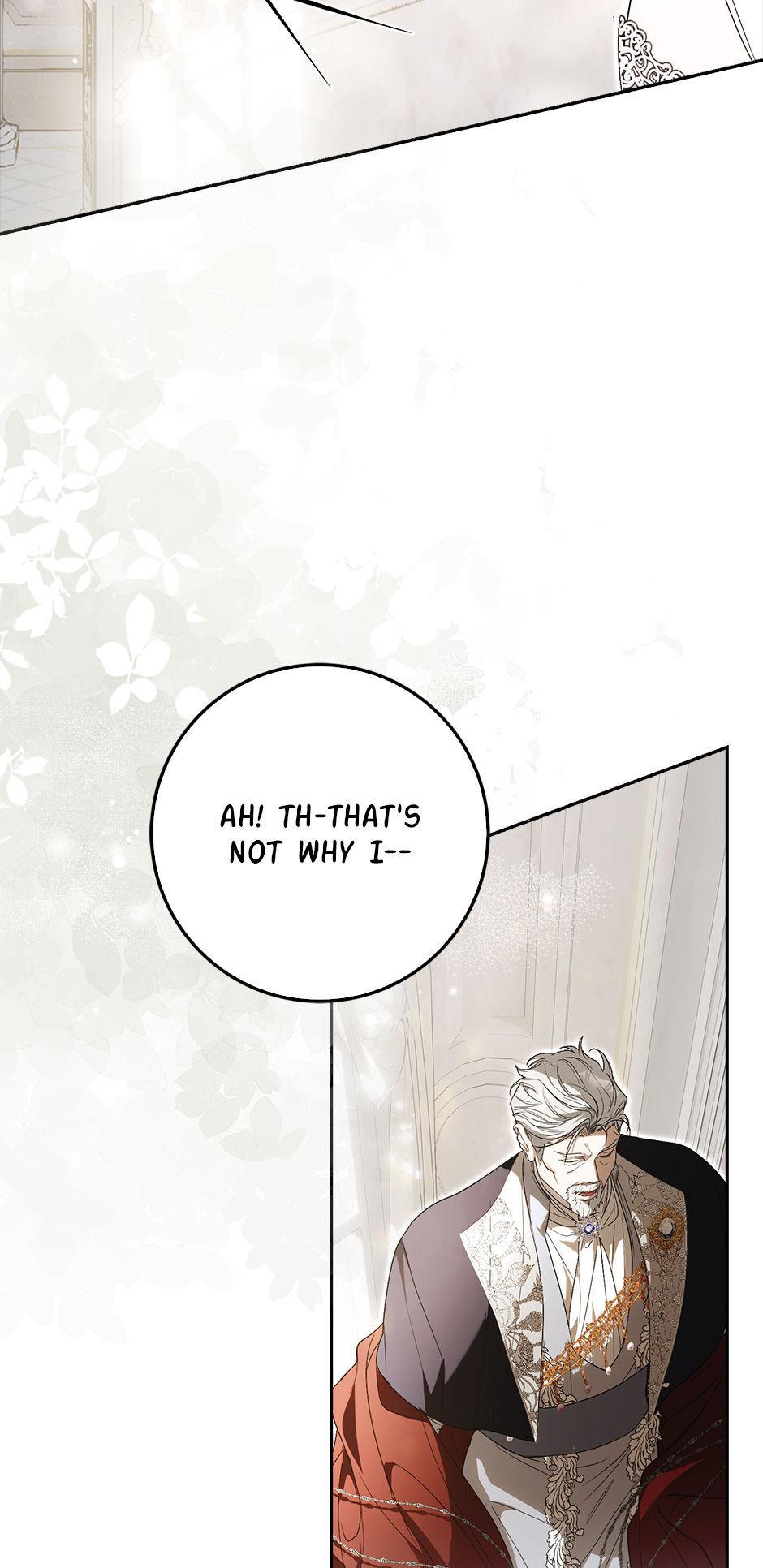 Read The Trash Was Me chapter 9 image 94 on Lezhin