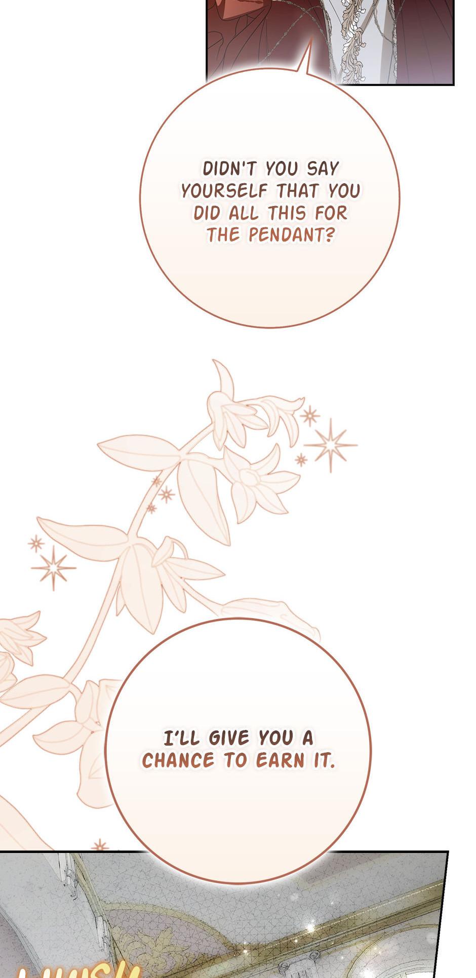 Read The Trash Was Me chapter 9 image 95 on Lezhin