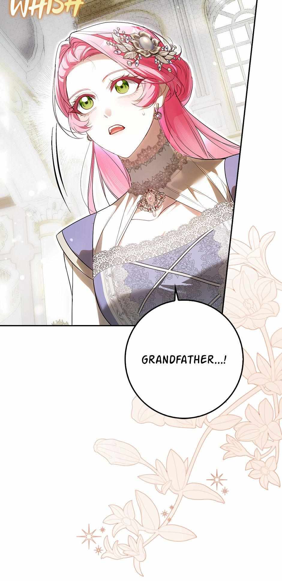 Read The Trash Was Me chapter 9 image 96 on Lezhin