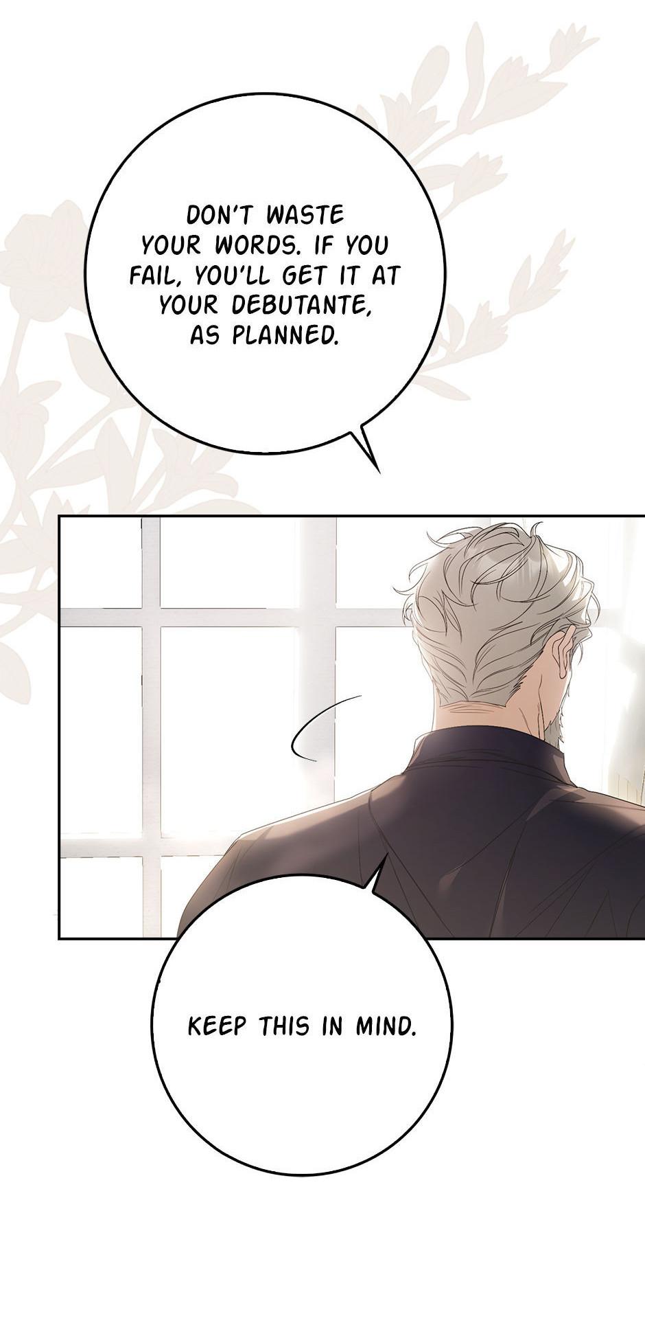 Read The Trash Was Me chapter 9 image 97 on Lezhin