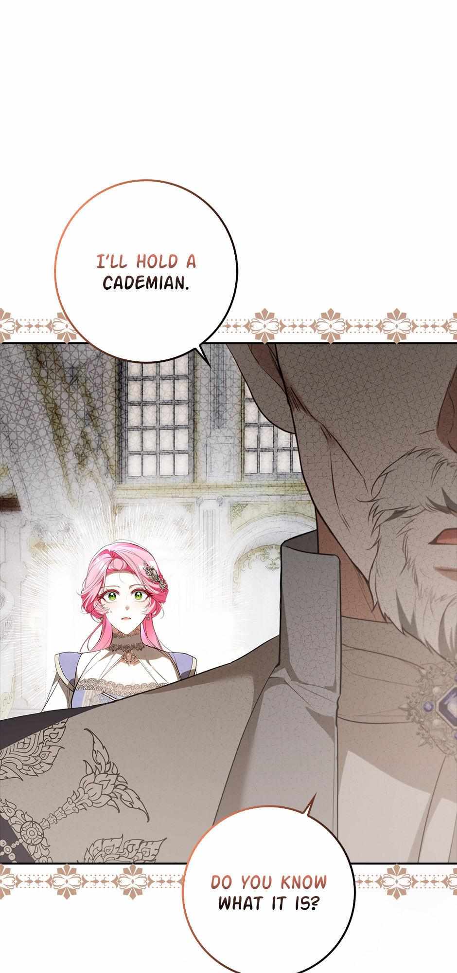 Read The Trash Was Me chapter 9 image 98 on Lezhin
