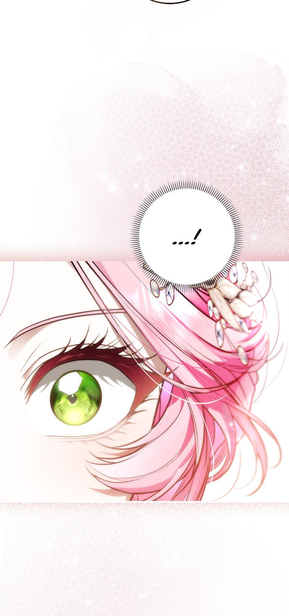 Read The Trash Was Me chapter 9 image 99 on Lezhin
