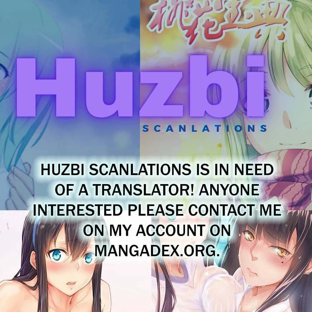 Read The Treasured Sakura Tome chapter 110 image 11 on Lezhin