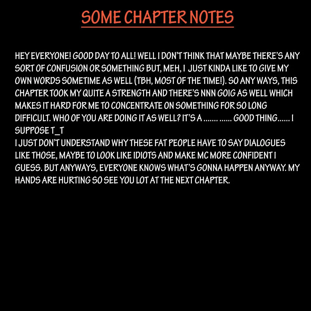 Read The Treasured Sakura Tome chapter 111 image 11 on Lezhin