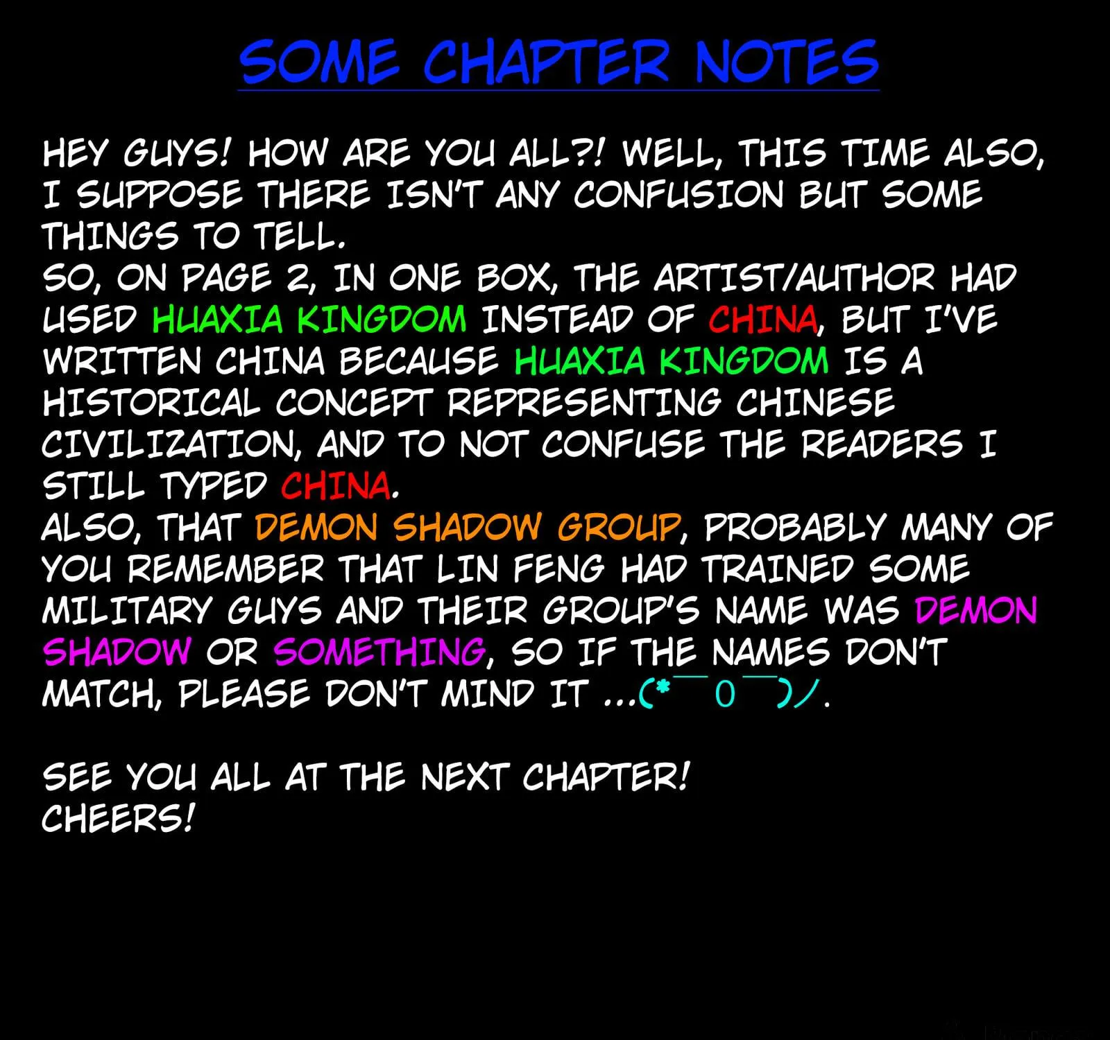 Read The Treasured Sakura Tome chapter 113 image 12 on Lezhin