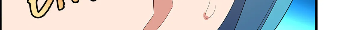 Read The Treasured Sakura Tome chapter 115 image 19 on Lezhin