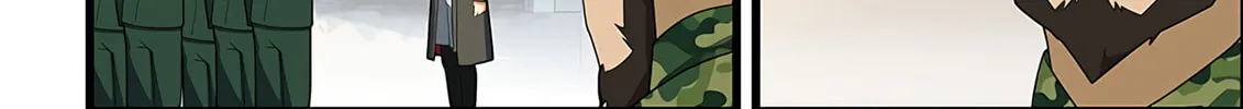 Read The Treasured Sakura Tome chapter 115 image 5 on Lezhin