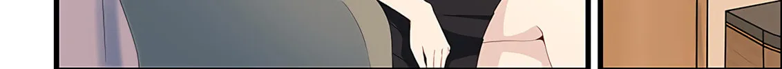 Read The Treasured Sakura Tome chapter 117 image 5 on Lezhin