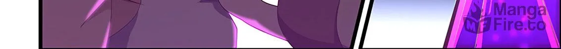 Read The Treasured Sakura Tome chapter 118 image 4 on Lezhin