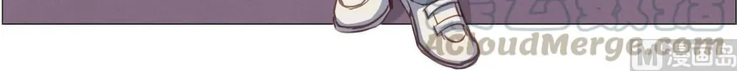 Read The Treasured Sakura Tome chapter 12 image 1 on Lezhin