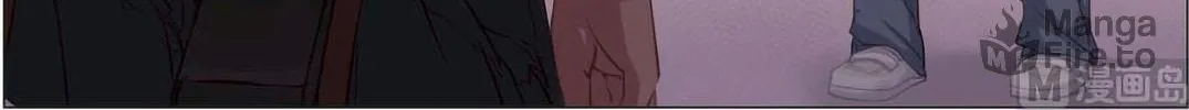 Read The Treasured Sakura Tome chapter 12 image 10 on Lezhin