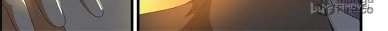 Read The Treasured Sakura Tome chapter 120 image 5 on Lezhin