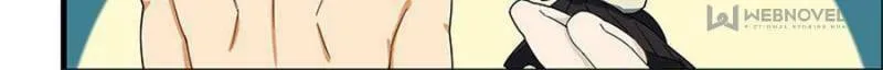 Read The Treasured Sakura Tome chapter 120 image 7 on Lezhin