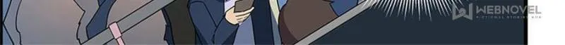 Read The Treasured Sakura Tome chapter 121 image 1 on Lezhin