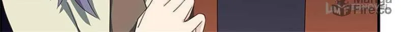Read The Treasured Sakura Tome chapter 121 image 17 on Lezhin